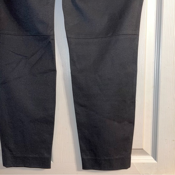 J. Crew Stretch Minnie Pants - Picture 9 of 11